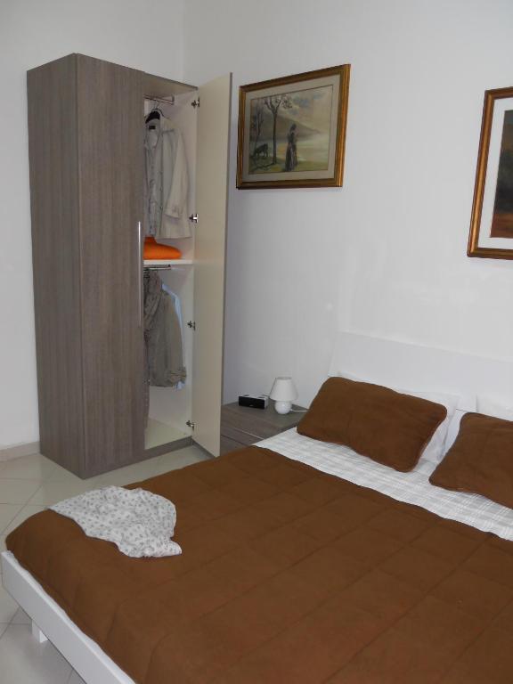 Greenriver Hotell Ponsacco Exteriör bild